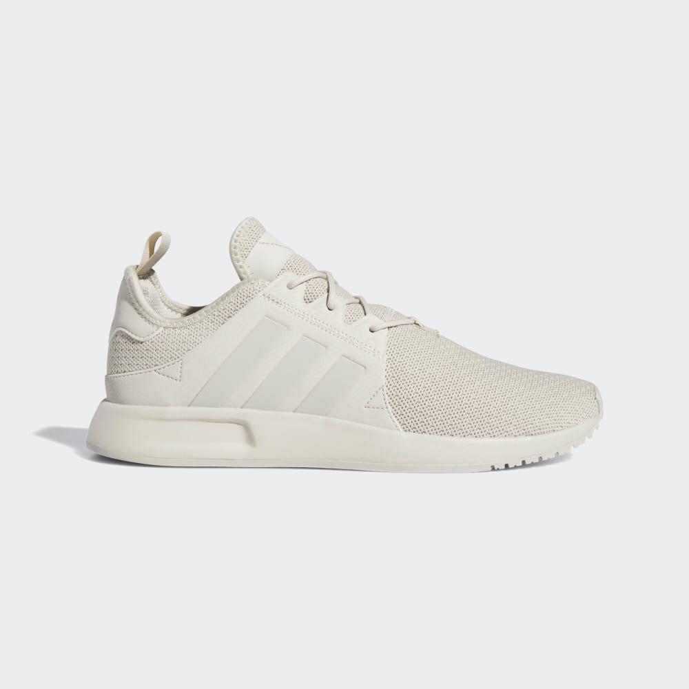 Originals Adidas X_PLR Barbati Romania - Maro/Maro EE8863